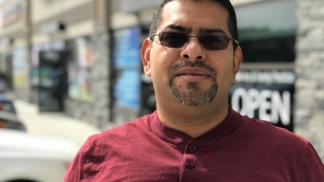 Northeast Calgary voters highlight mixed bag of election issues