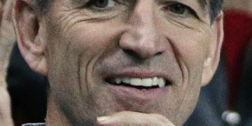 John Stockton, neighbors told to pay $500,000 in legal fees after trying to stop development on Priest Lake