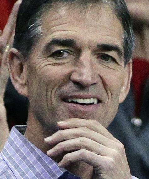 John Stockton, neighbors told to pay $500,000 in legal fees after trying to stop development on Priest Lake