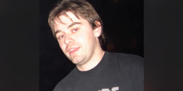 Radiohead stage death inquest brings ‘some closure’