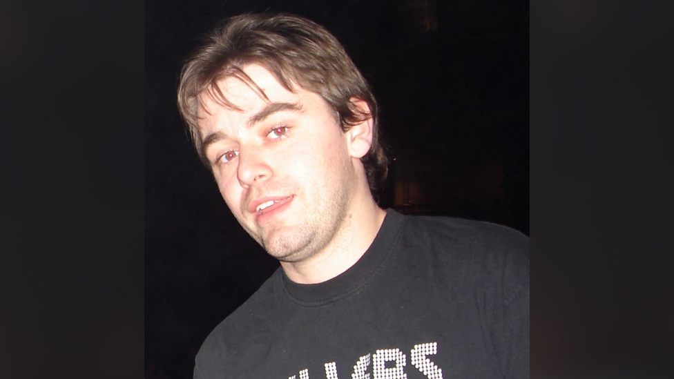 Radiohead stage death inquest brings ‘some closure’