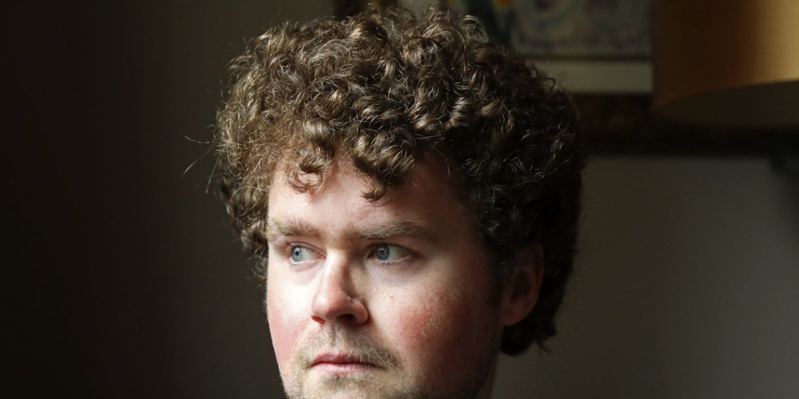 ‘Radical changes’ needed: Will Washington lawmakers and Inslee finally overhaul the state’s mental-health system?