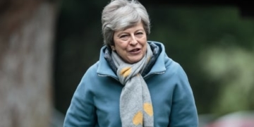 Compromise with Labour is possible to secure Brexit, U.K.’s Commons leader says