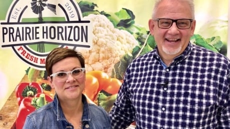 New 23,000-sq.-ft. farmers market announced for New Horizon Mall