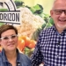New 23,000-sq.-ft. farmers market announced for New Horizon Mall
