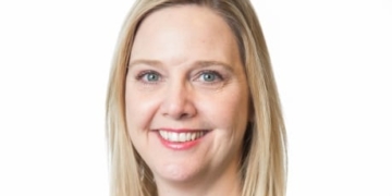 Calgary city council hires Emily Laidlaw as new ethics adviser