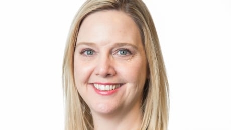 Calgary city council hires Emily Laidlaw as new ethics adviser