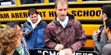 Calgary passes motion to explore abortion protest bubbles at schools