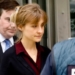 Smallville actress Allison Mack pleads guilty to charges related to alleged sex cult NXIVM