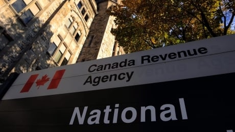 Tax agency wins appeal of $1.7 million malicious prosecution case