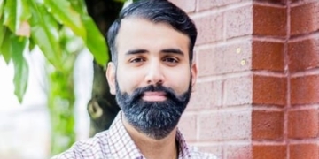 Mystery surrounds motive in latest Surrey killing