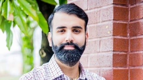 Mystery surrounds motive in latest Surrey killing