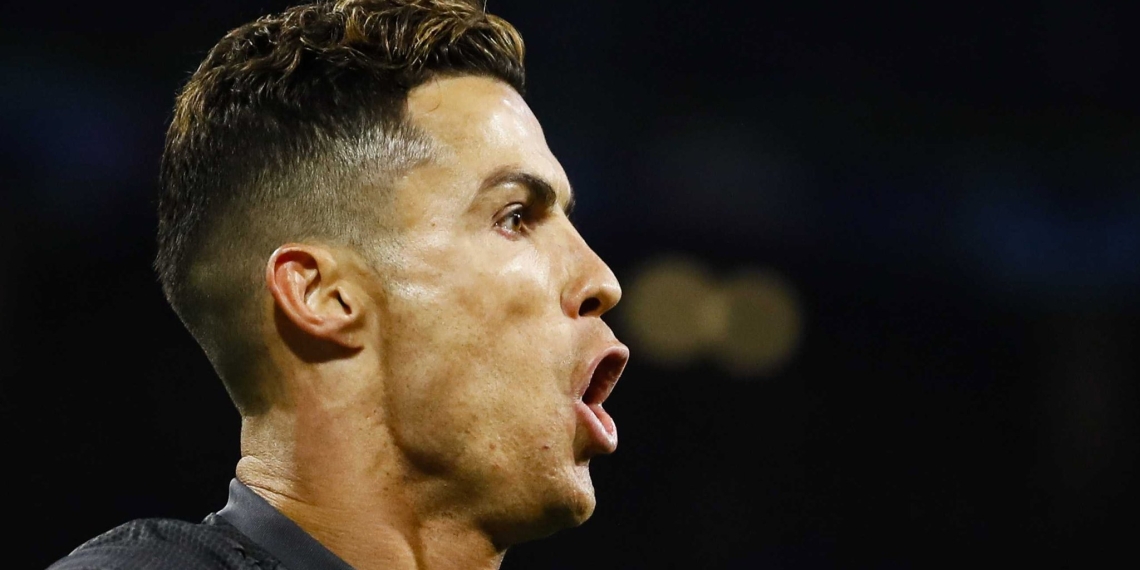 Cristiano Ronaldo’s Champions League record – can Lionel Messi match it?