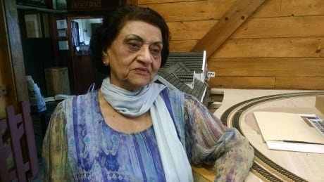 Project aims to preserve ‘rich and robust’ stories of B.C.’s Punjabi pioneers