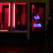Dutch prostitution debate in parliament forced by youth petition