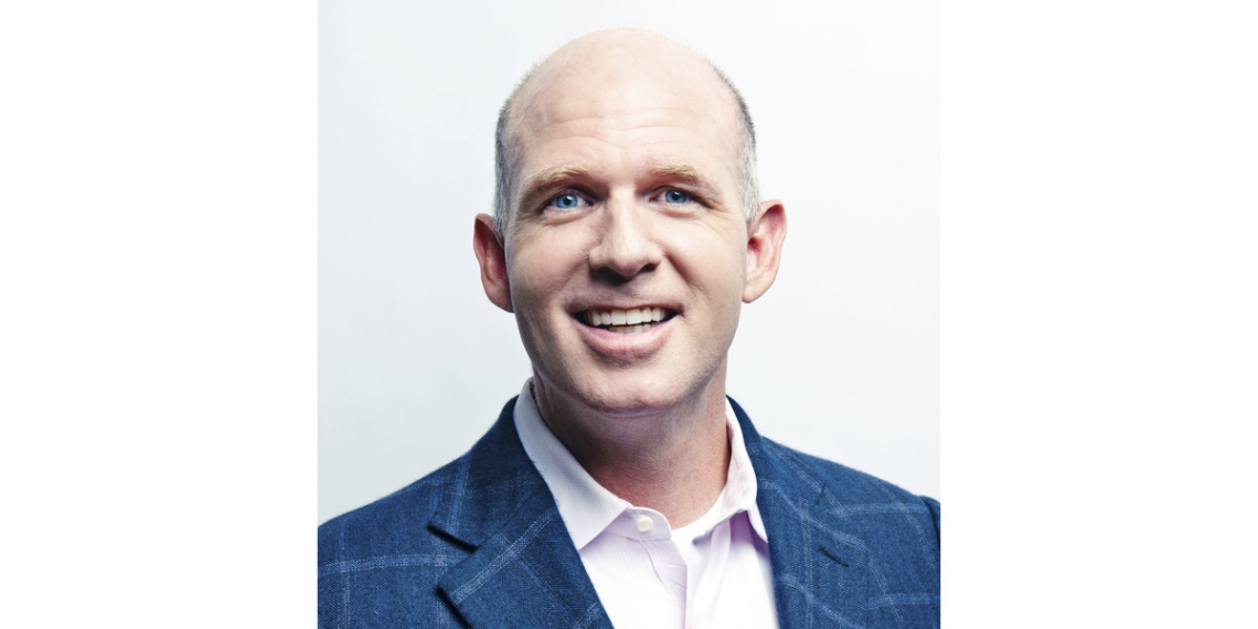 Pass It On: Addiction network CEO emphasizes education