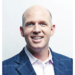 Pass It On: Addiction network CEO emphasizes education