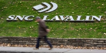 Prosecutor cited ‘gravity’ of alleged SNC-Lavalin offences: court documents