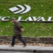 Prosecutor cited ‘gravity’ of alleged SNC-Lavalin offences: court documents
