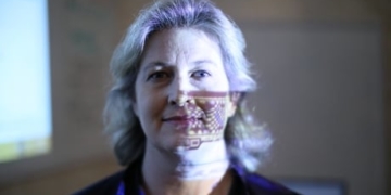 ‘Apple can’t help’: How a molecular biologist trained stay-at-home moms to recover lost iPhone photos