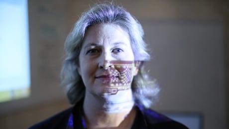 ‘Apple can’t help’: How a molecular biologist trained stay-at-home moms to recover lost iPhone photos