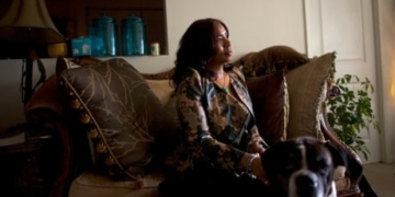 Johnson & Johnson marketed baby powder to people of colour even after safety concerns mounted