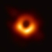 ‘We’ve now seen the unseeable’: Black hole photographed for the first time