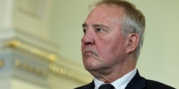 Liberals move to stop asylum ‘shopping’ – but the measure may not work on everyone