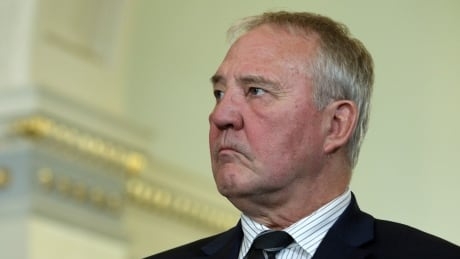 Liberals move to stop asylum ‘shopping’ – but the measure may not work on everyone