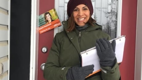 Top down or grassroots? NDP, UCP take differing approaches to gender balance
