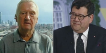 Why running for office is the hardest job interview you’ll ever go through