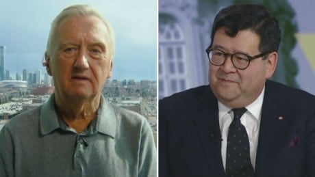 Why running for office is the hardest job interview you’ll ever go through