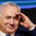 Wave of change couldn’t sink Israel’s Netanyahu