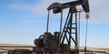 Cleaning up Alberta’s orphan oil and gas wells could cost $70B