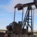 Cleaning up Alberta’s orphan oil and gas wells could cost $70B