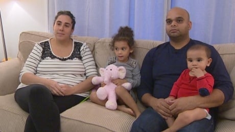 ‘I had a hard time breathing’: Changes urged over airplane cabin fumigation