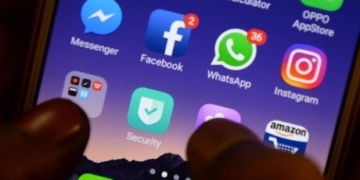 Facebook, Instagram, WhatsApp dealing with widespread outages