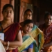 Polls open in 1st phase of India’s lengthy general election