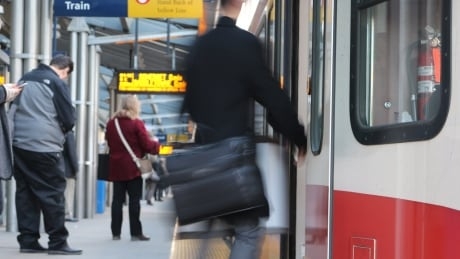 Transit fraud scamming online ticket buyers