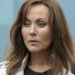 Casualty’s Amanda Mealing on finding out she was adopted