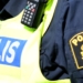 Swedish police charged over fatal shooting of man with Down’s syndrome