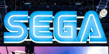 You cheated not only the game, but you became a meme