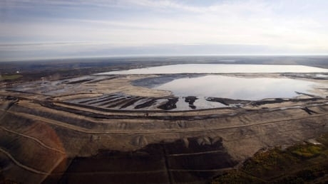 Who cleans up? No requirements to fix environmental impacts from mining, auditor says