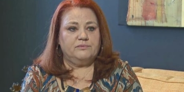 Most of Jane Philpott’s Liberal riding association leadership quits