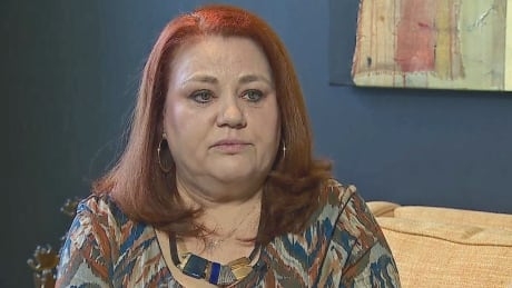 Most of Jane Philpott’s Liberal riding association leadership quits