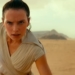 ‘No one is ever really gone’: Fans get sneak peak at new Star Wars film