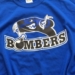 Nelson school considers changing 40-year-old Bombers team name