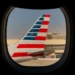 American Airlines extends Boeing 737 Max flight cancellations