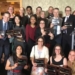 CBC B.C. scores 20 news awards