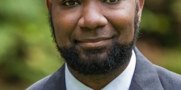 A new chapter for Tacoma’s resident Nerd Farmer